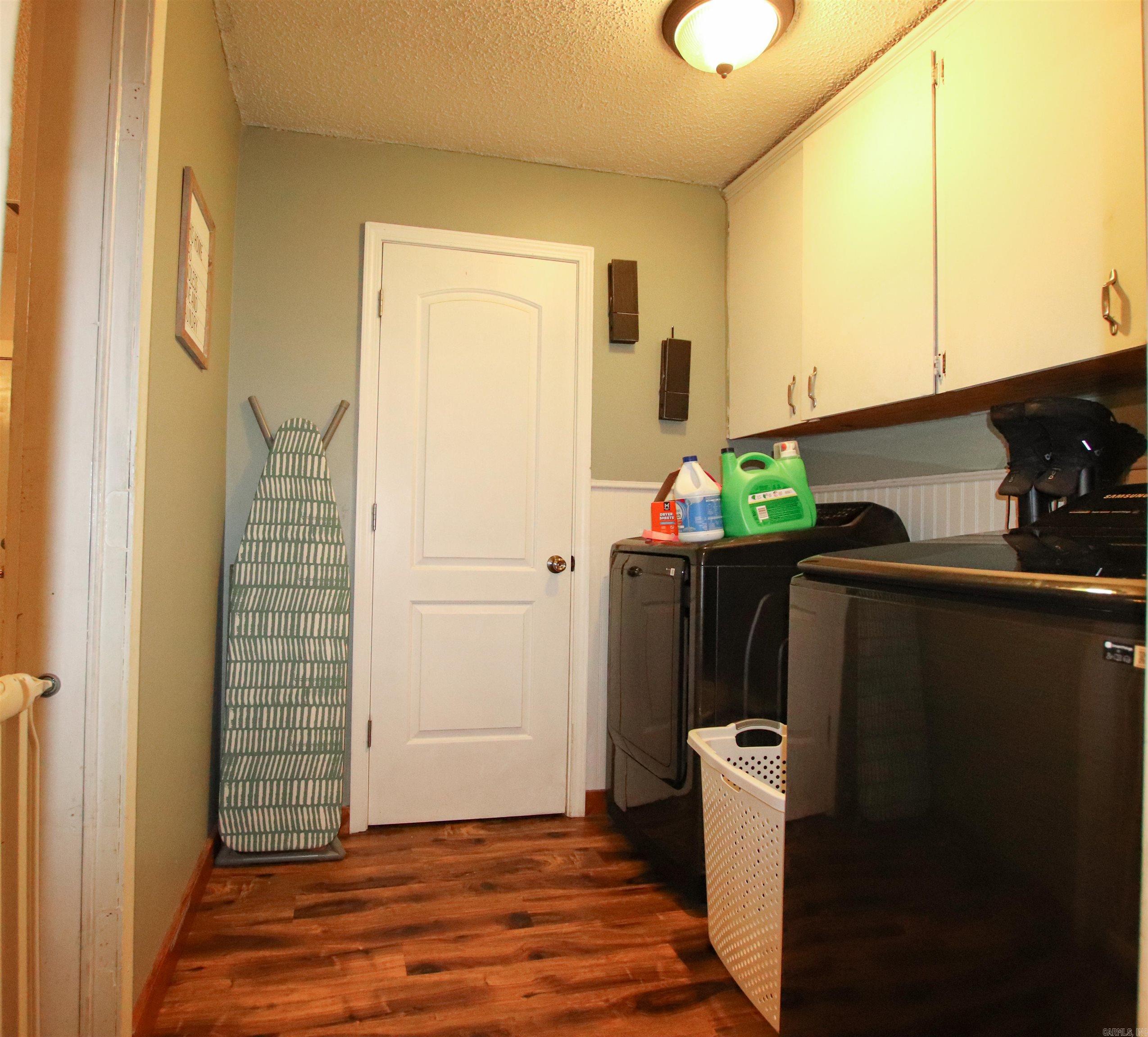 Raneys 3rd - Residential