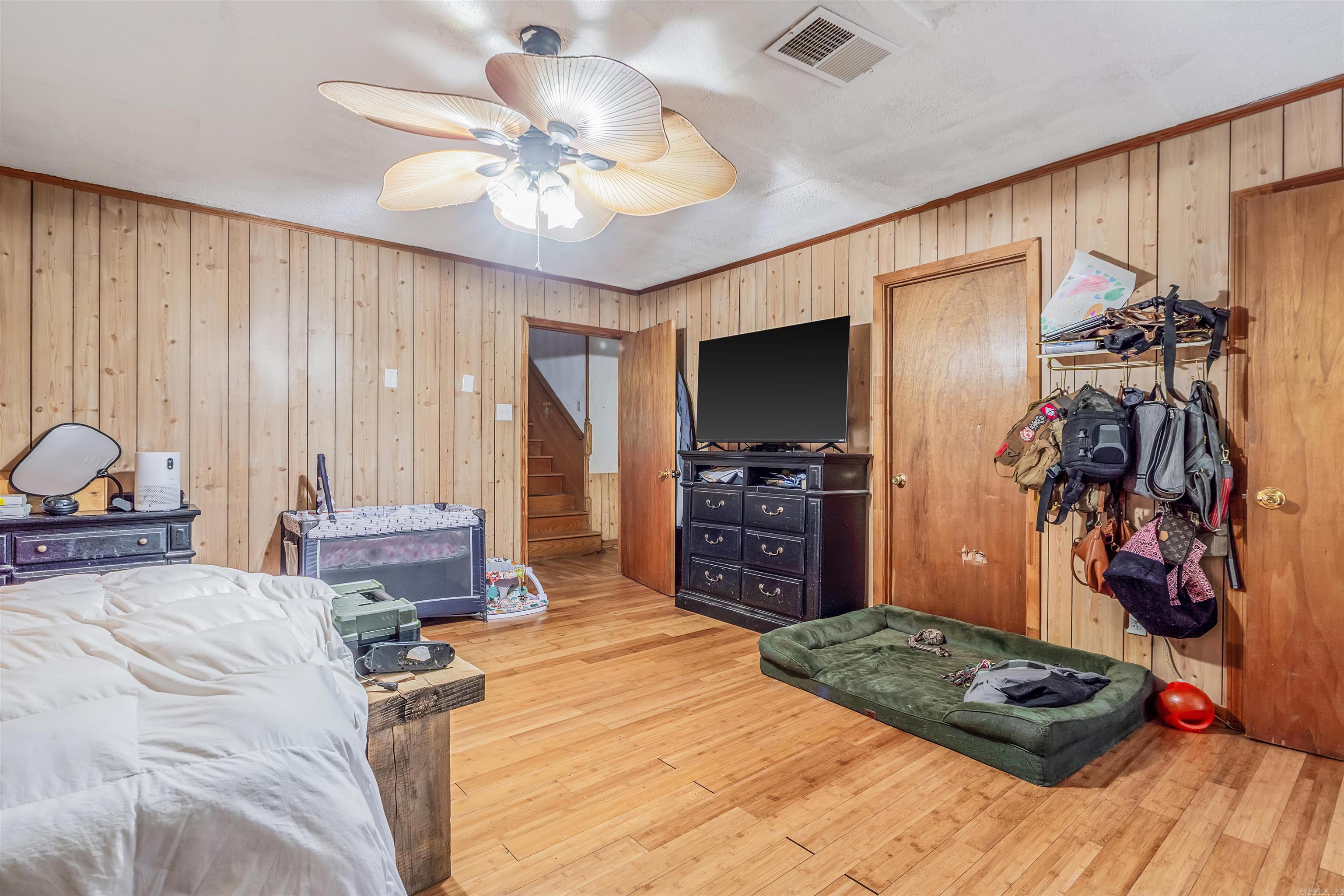 Pleasant Meadows Phase II - Residential