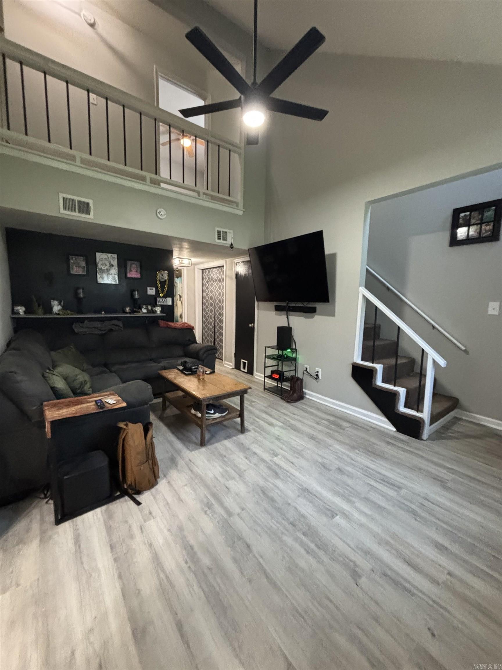 SOUTHBRIDGE - Residential