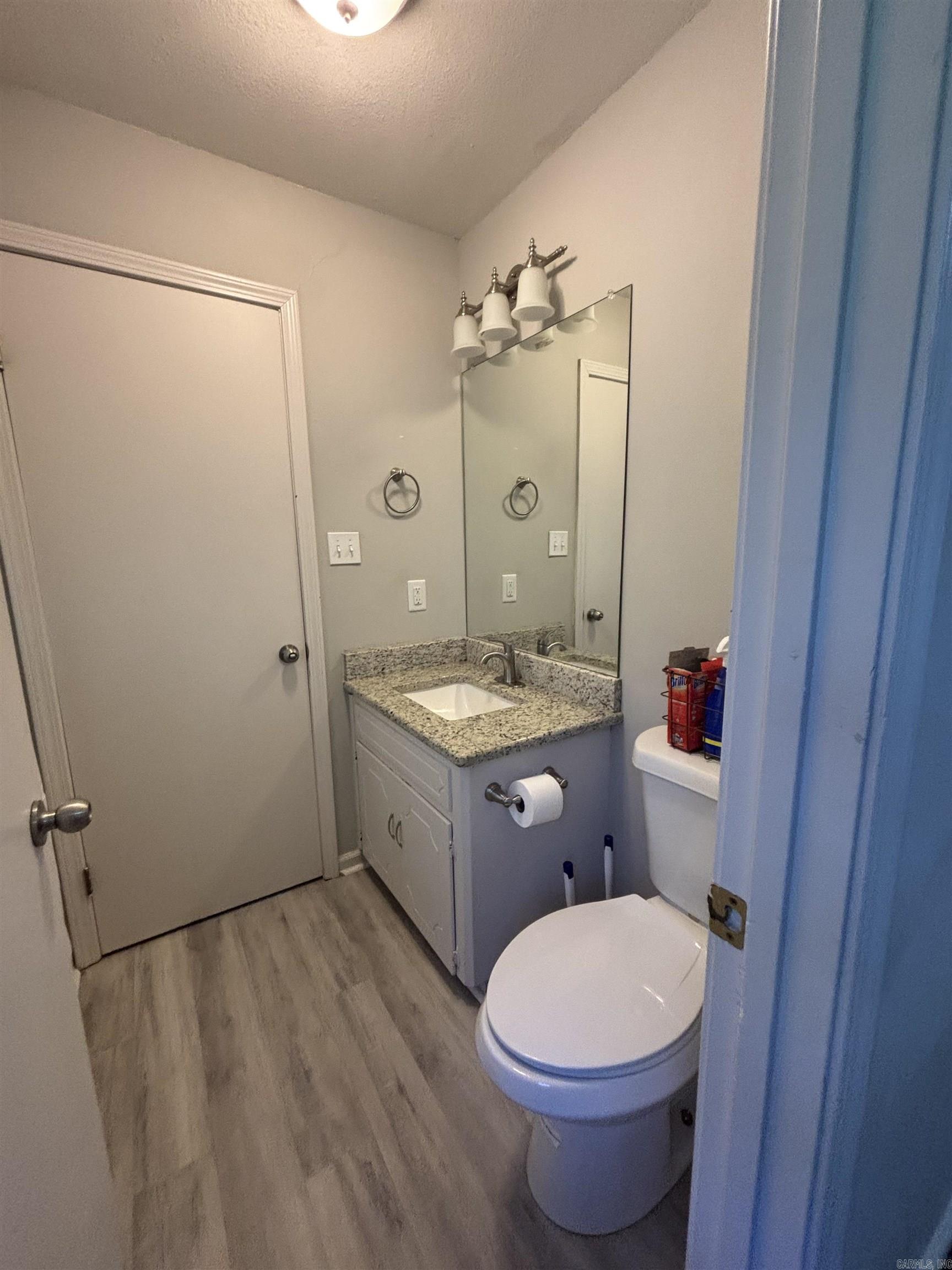 SOUTHBRIDGE - Residential