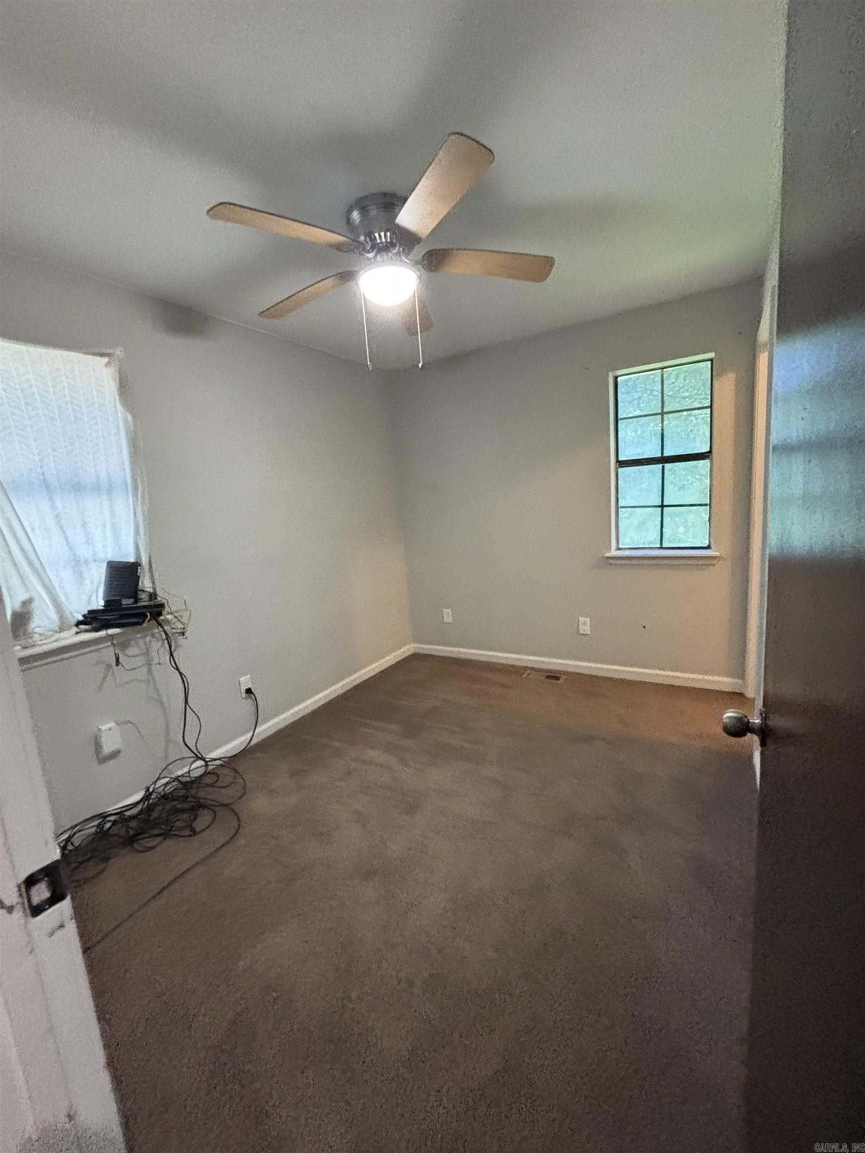 SOUTHBRIDGE - Residential