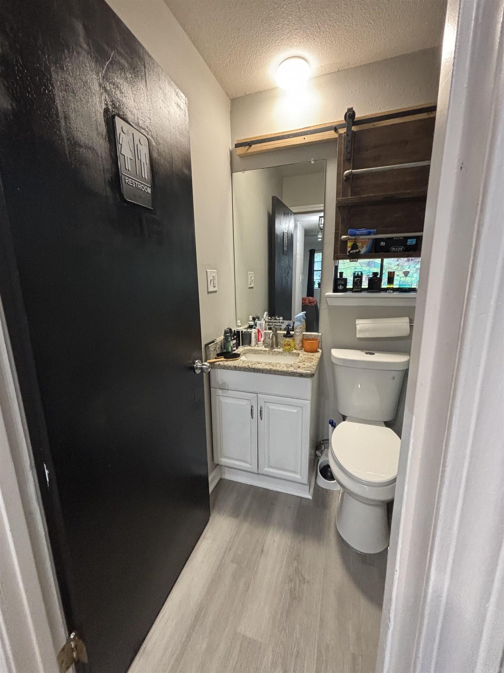 SOUTHBRIDGE - Residential