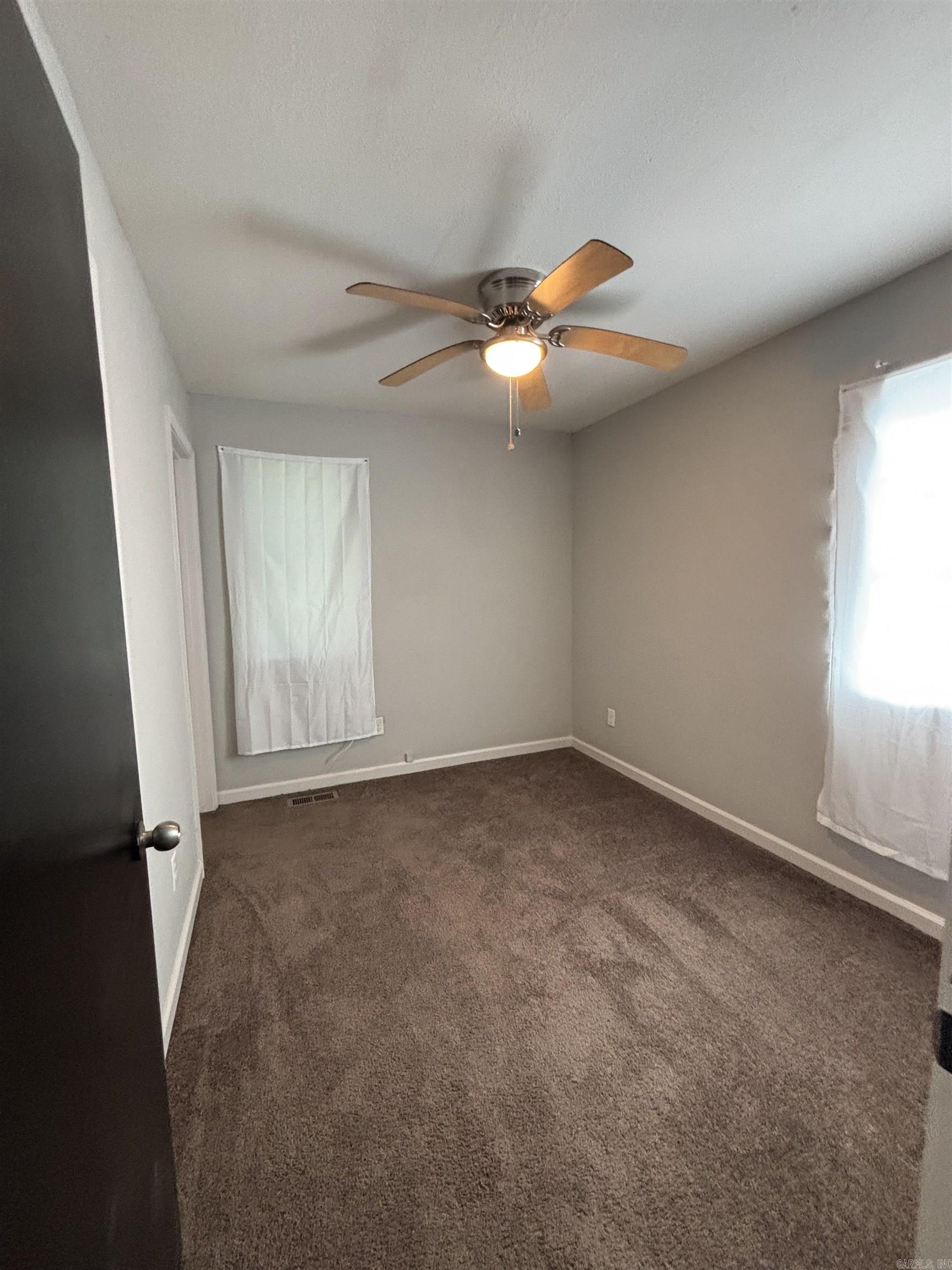 SOUTHBRIDGE - Residential