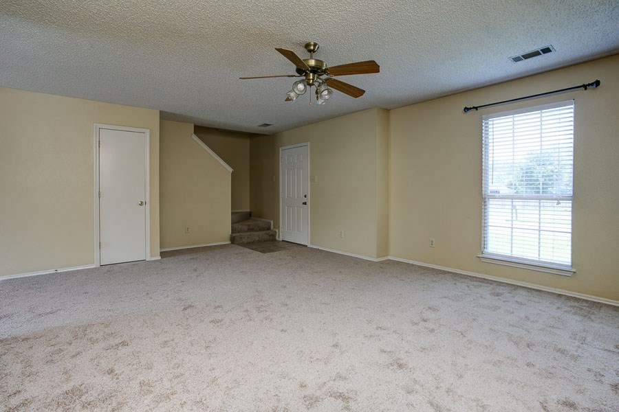 MEADOW RIDGE ADDN - Residential
