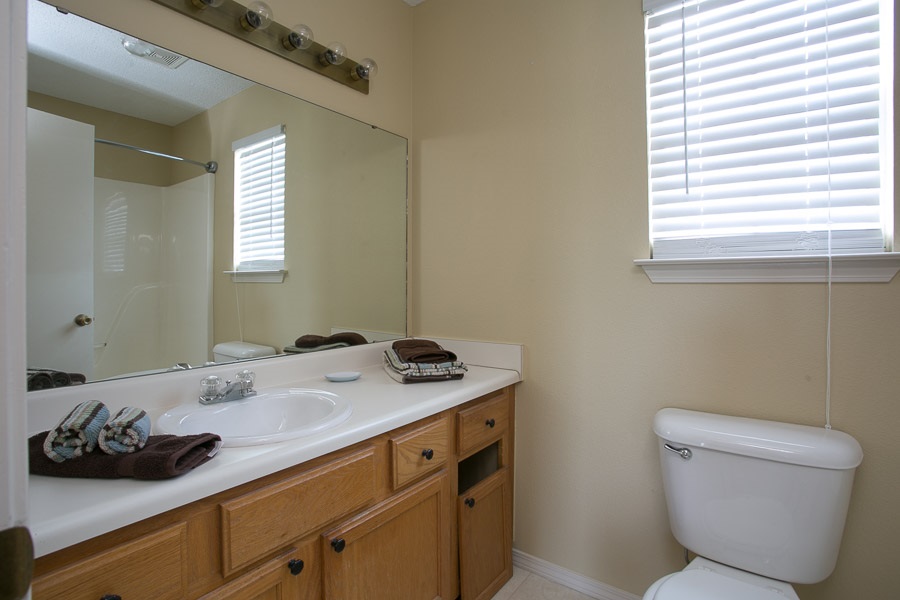 MEADOW RIDGE ADDN - Residential