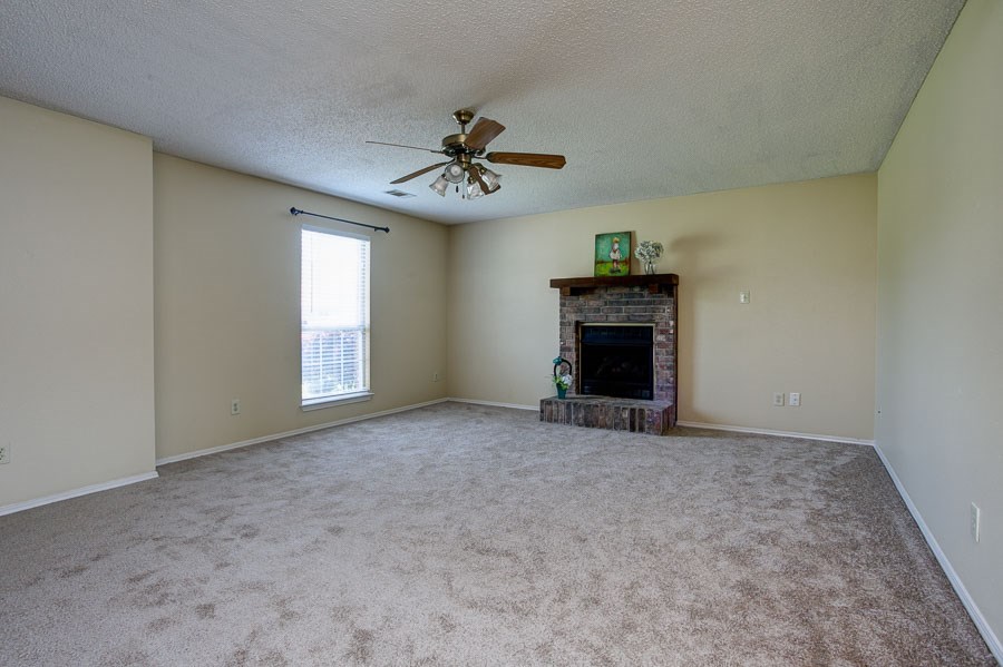 MEADOW RIDGE ADDN - Residential
