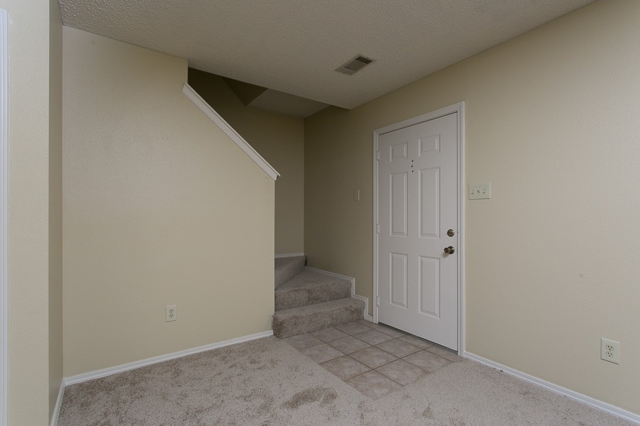 MEADOW RIDGE ADDN - Residential