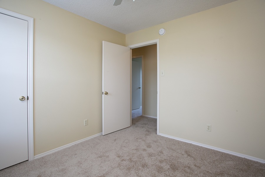 MEADOW RIDGE ADDN - Residential