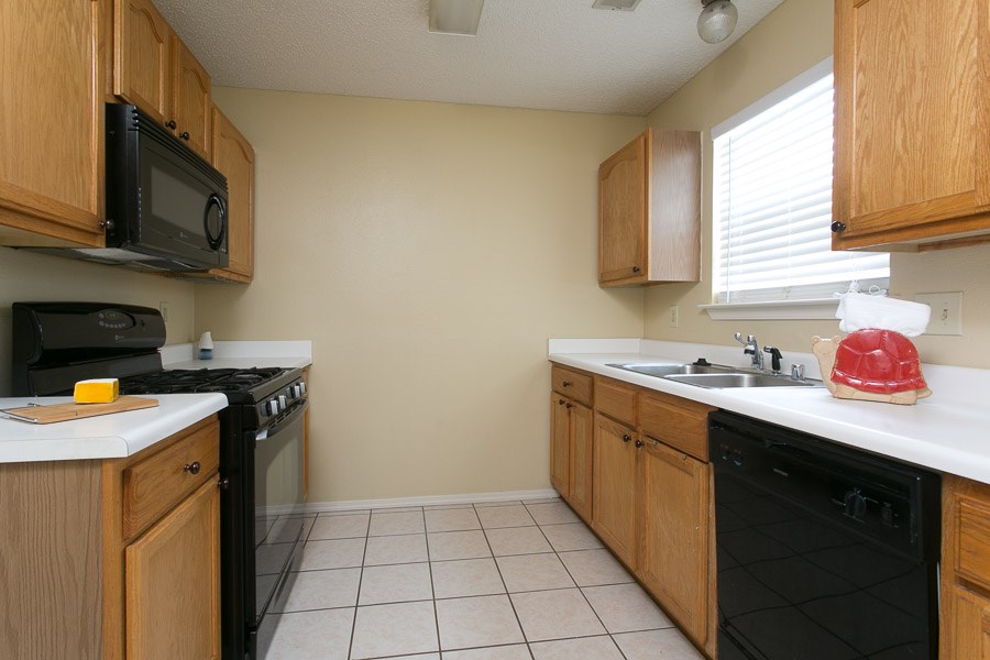 MEADOW RIDGE ADDN - Residential