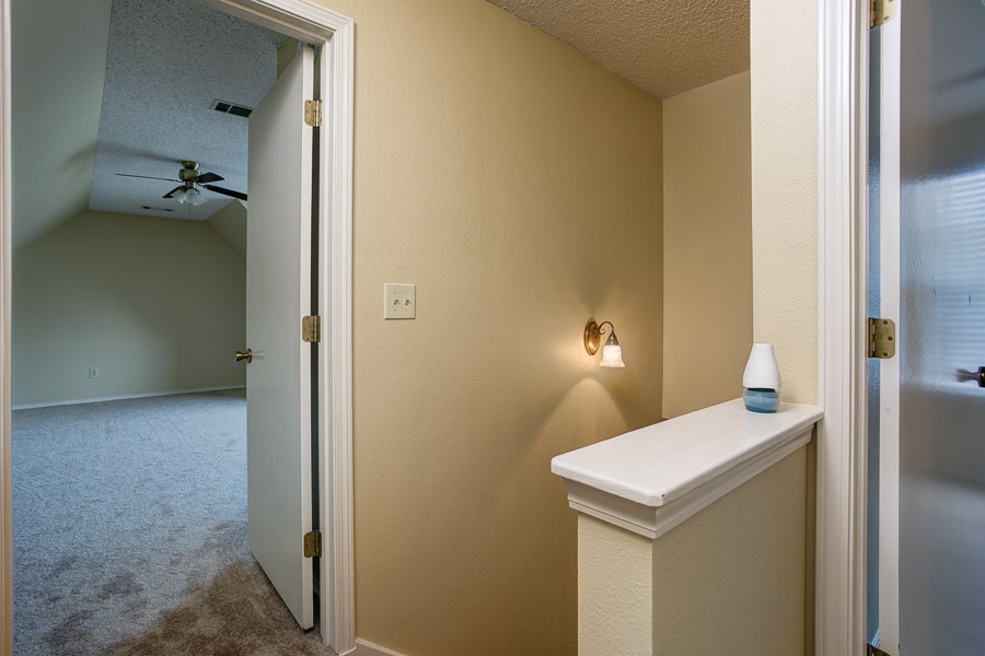 MEADOW RIDGE ADDN - Residential