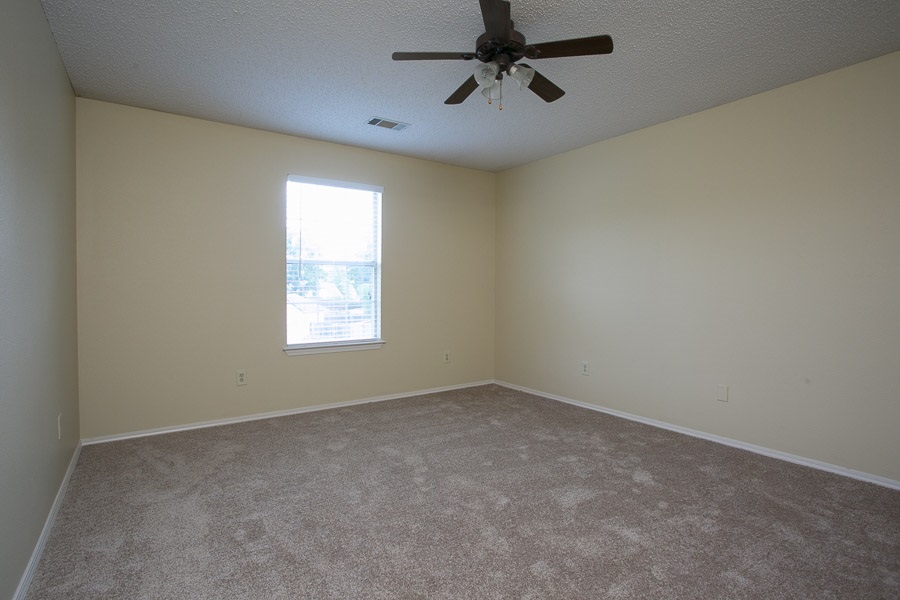 MEADOW RIDGE ADDN - Residential