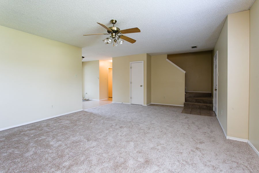 MEADOW RIDGE ADDN - Residential