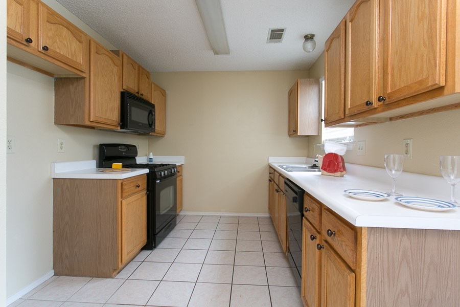 MEADOW RIDGE ADDN - Residential