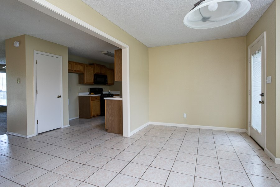 MEADOW RIDGE ADDN - Residential