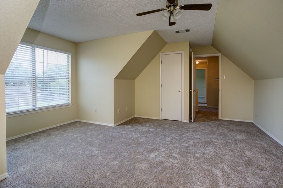 MEADOW RIDGE ADDN - Residential