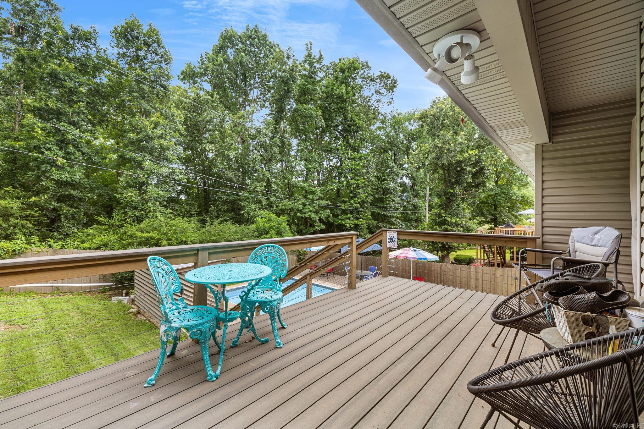 SANDPIPER CREEK ADDN - Residential