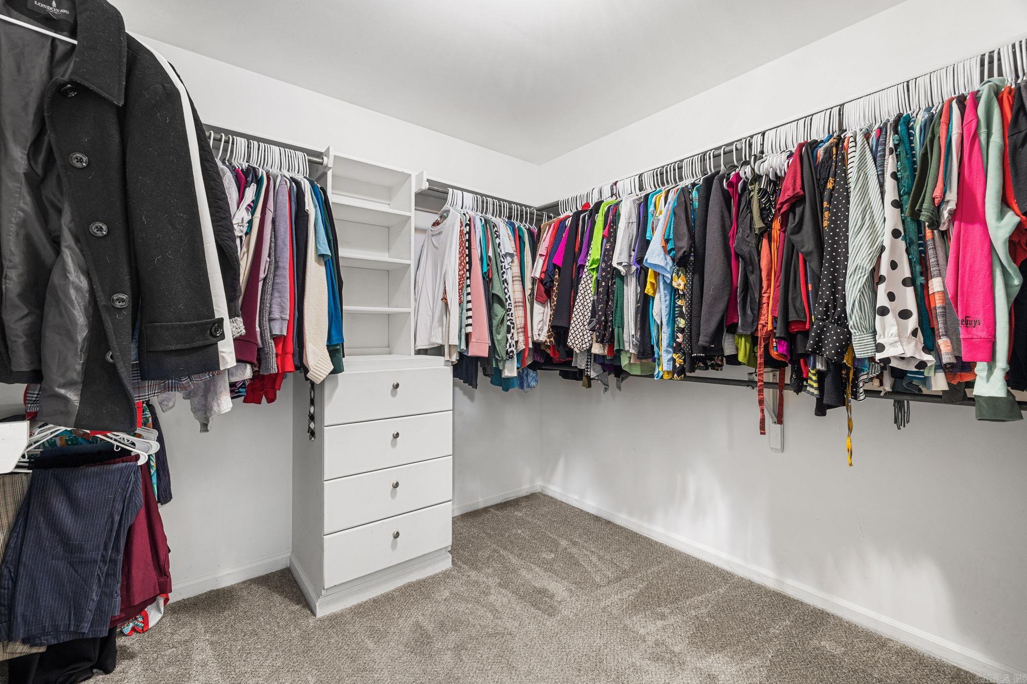 SANDPIPER CREEK ADDN - Residential