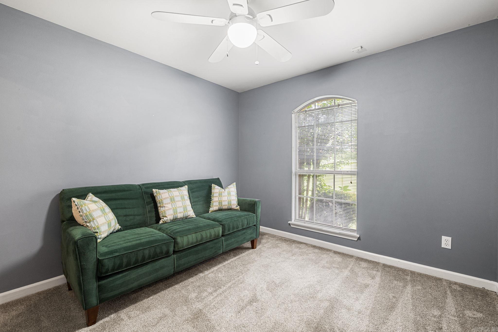 SANDPIPER CREEK ADDN - Residential