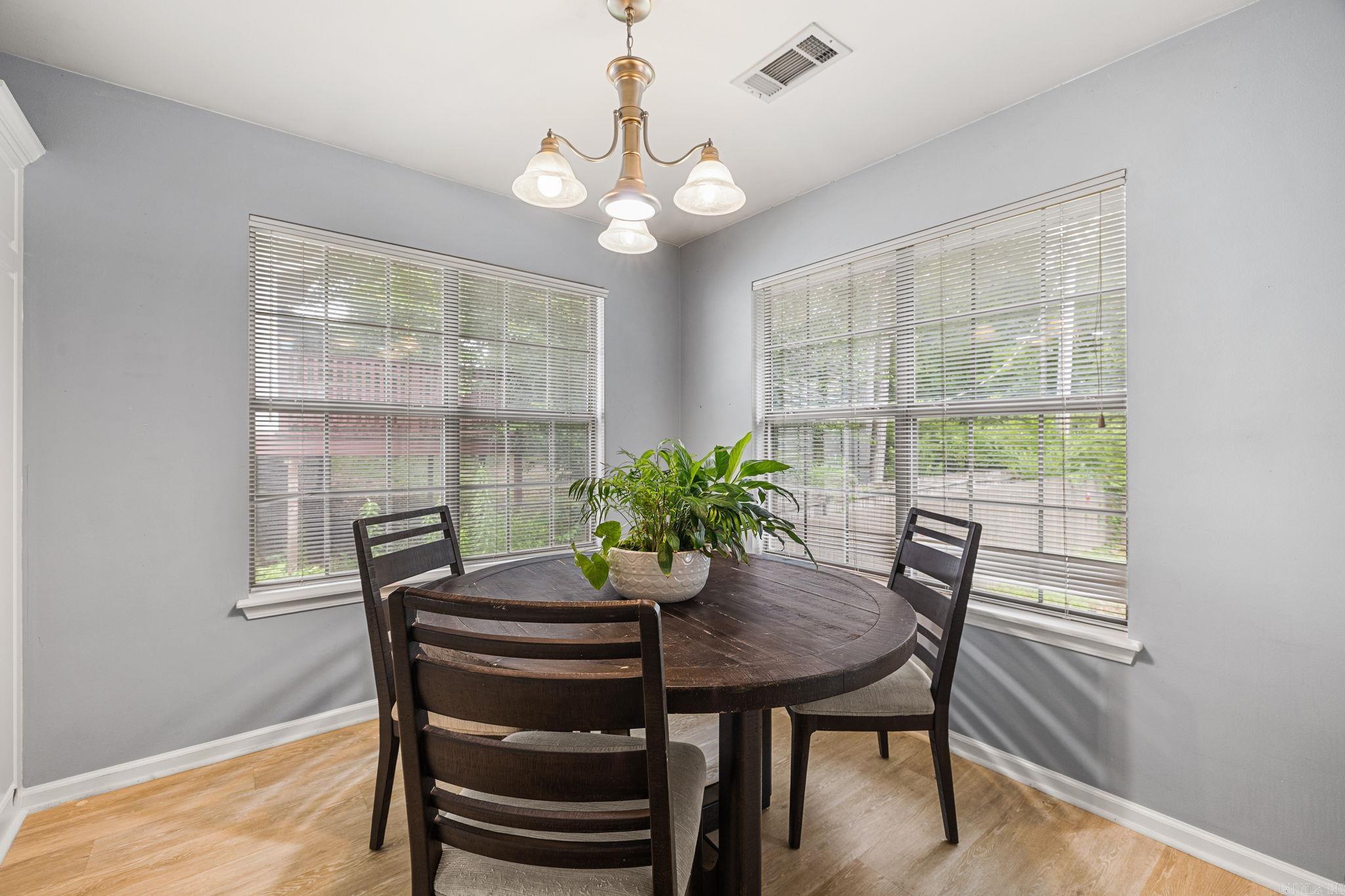 SANDPIPER CREEK ADDN - Residential