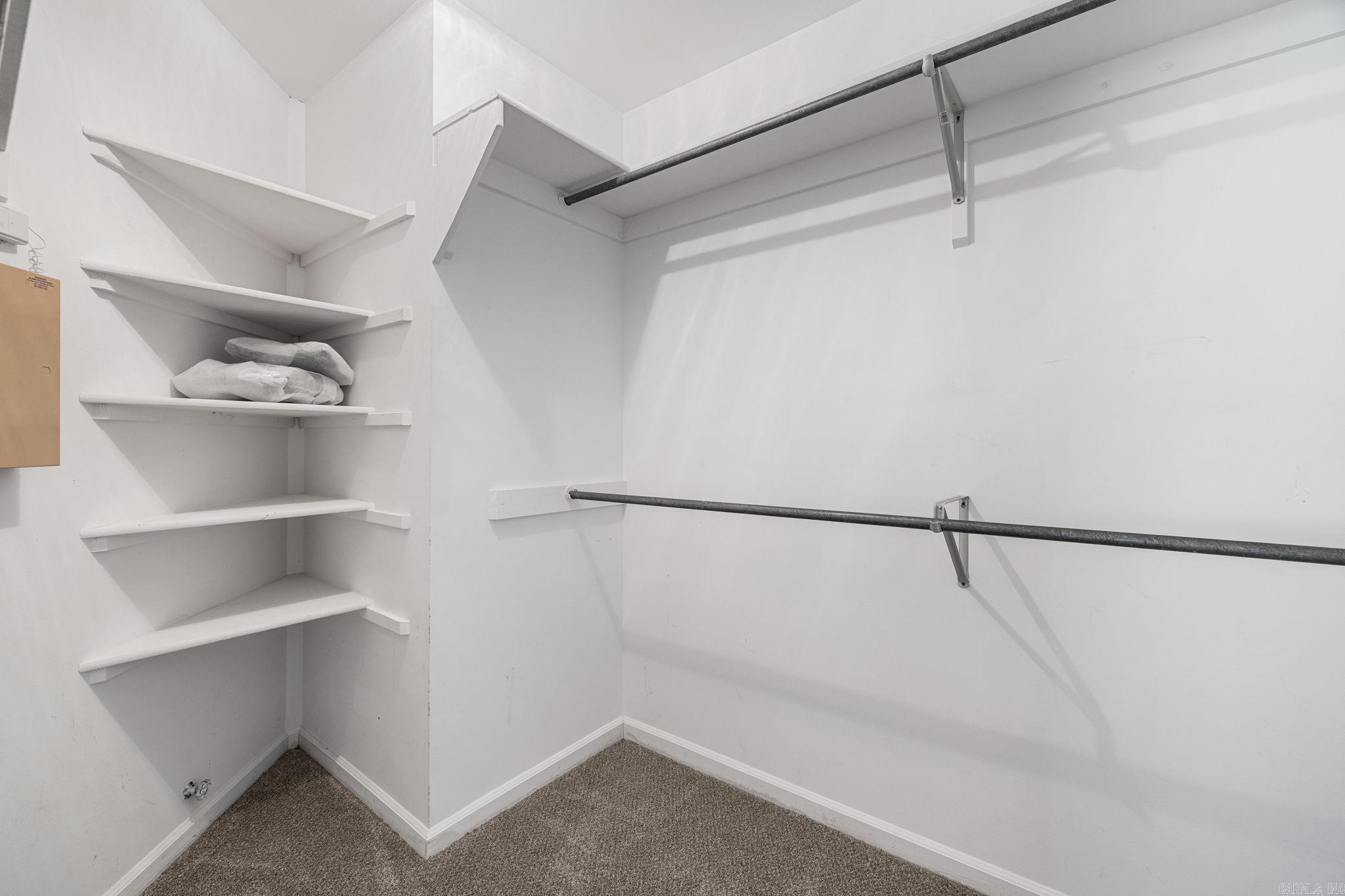 SANDPIPER CREEK ADDN - Residential