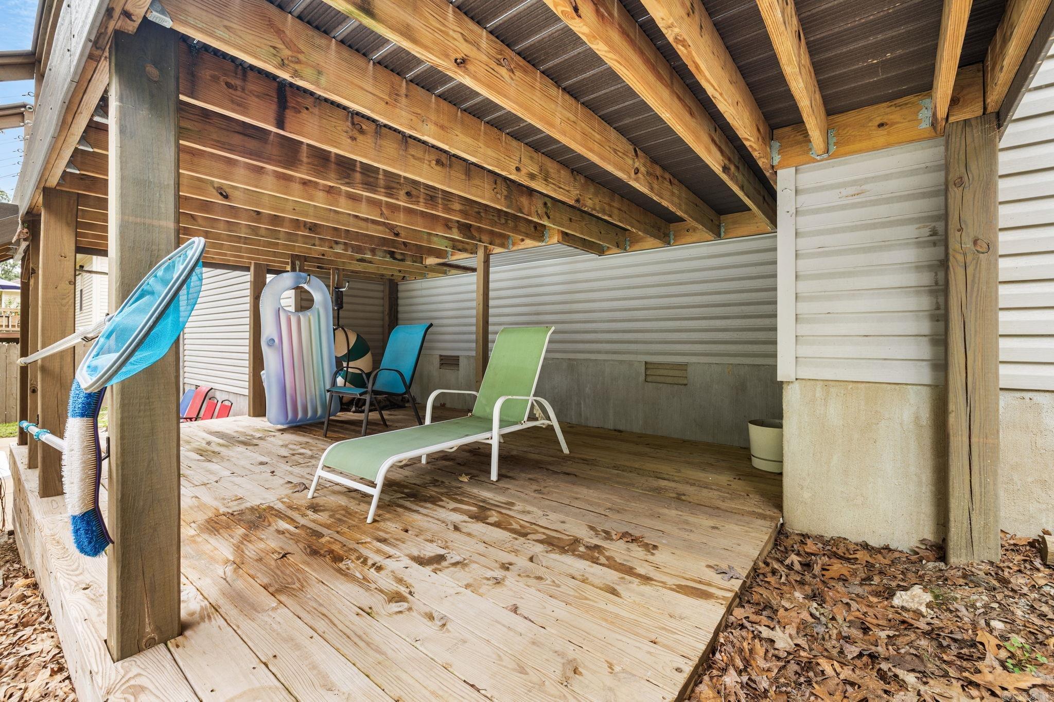 SANDPIPER CREEK ADDN - Residential