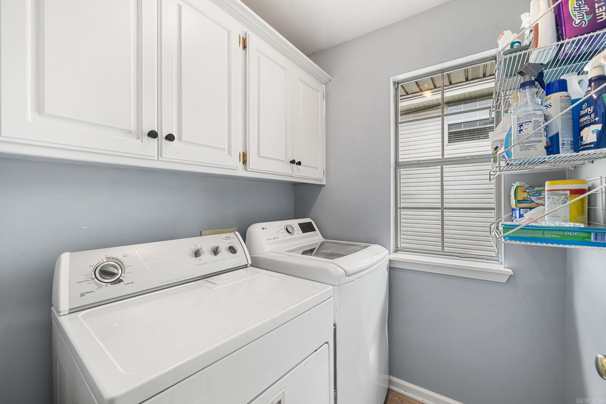 SANDPIPER CREEK ADDN - Residential