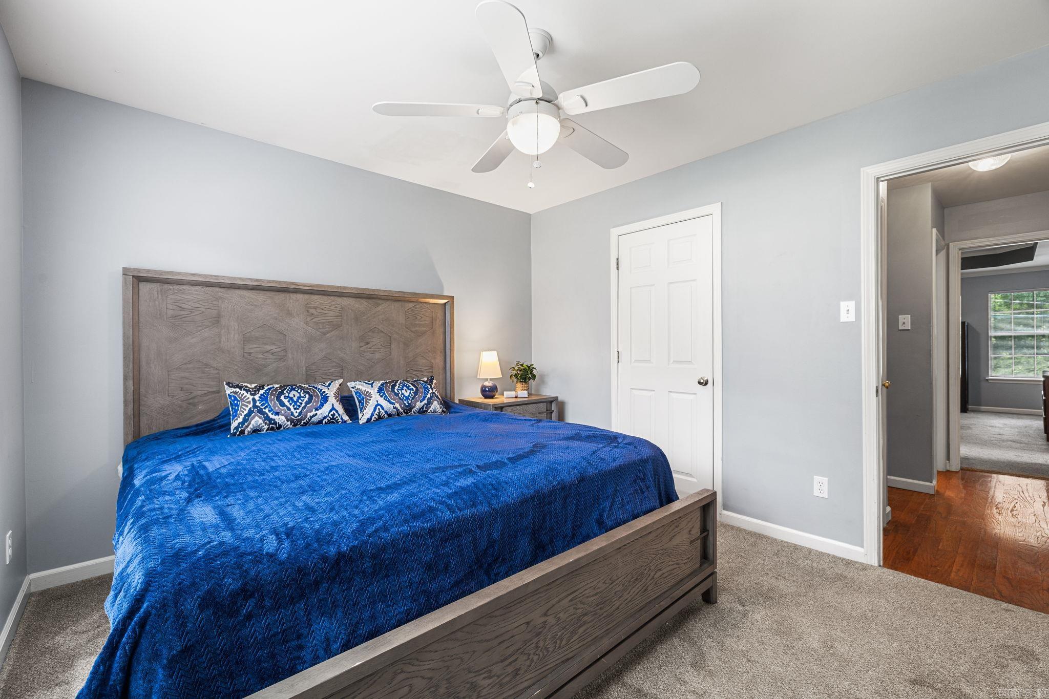 SANDPIPER CREEK ADDN - Residential