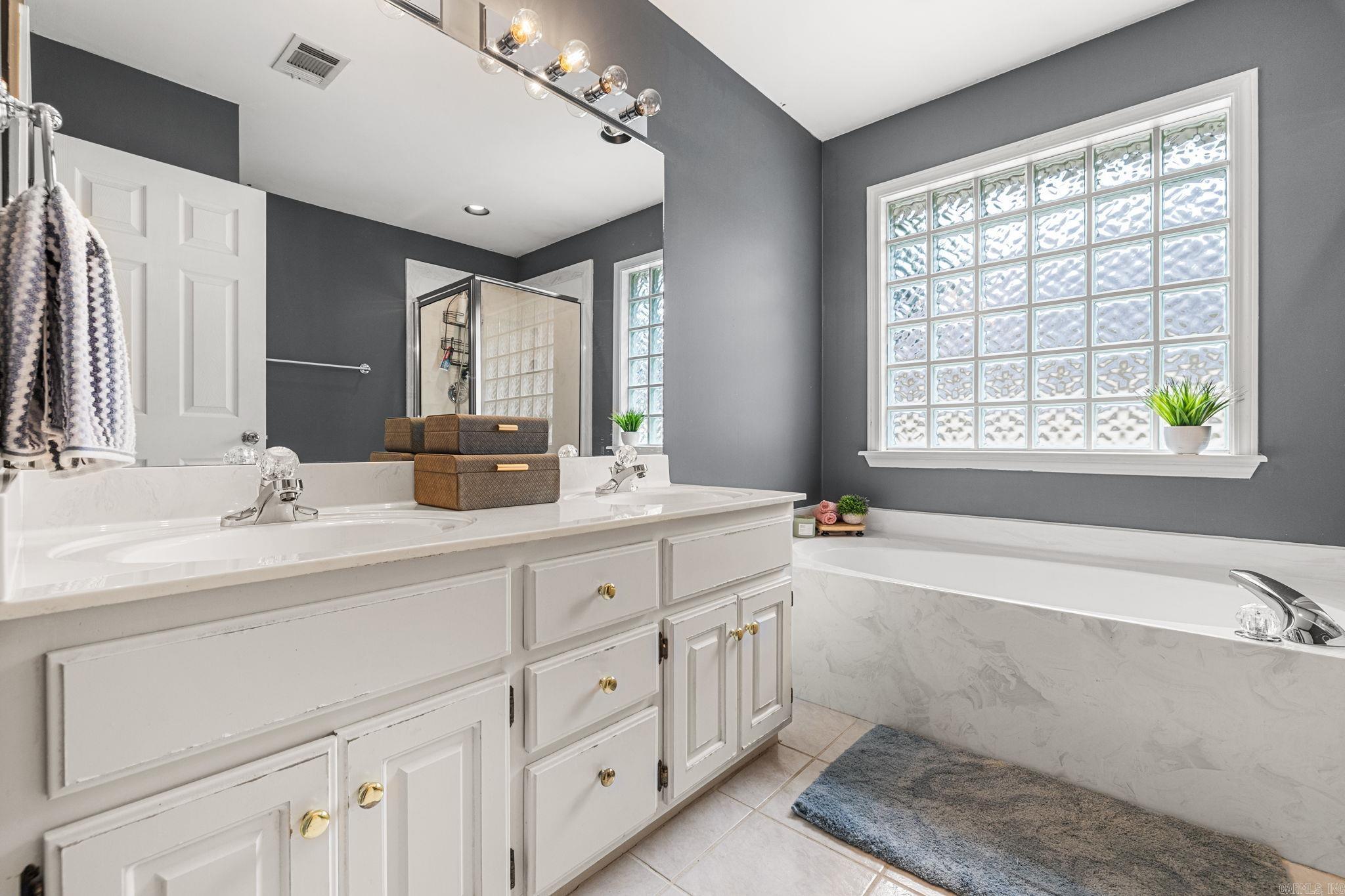 SANDPIPER CREEK ADDN - Residential