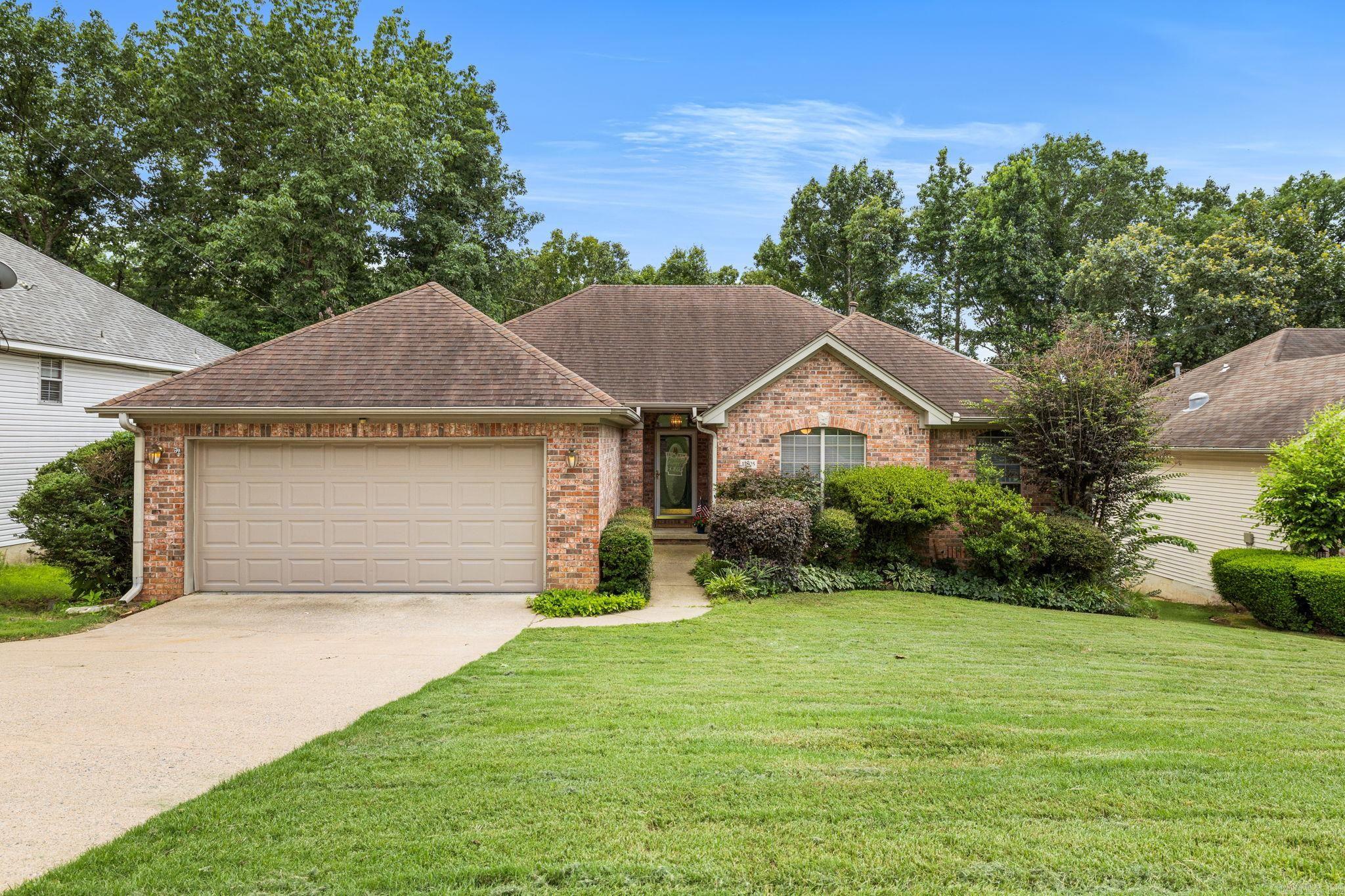 SANDPIPER CREEK ADDN - Residential
