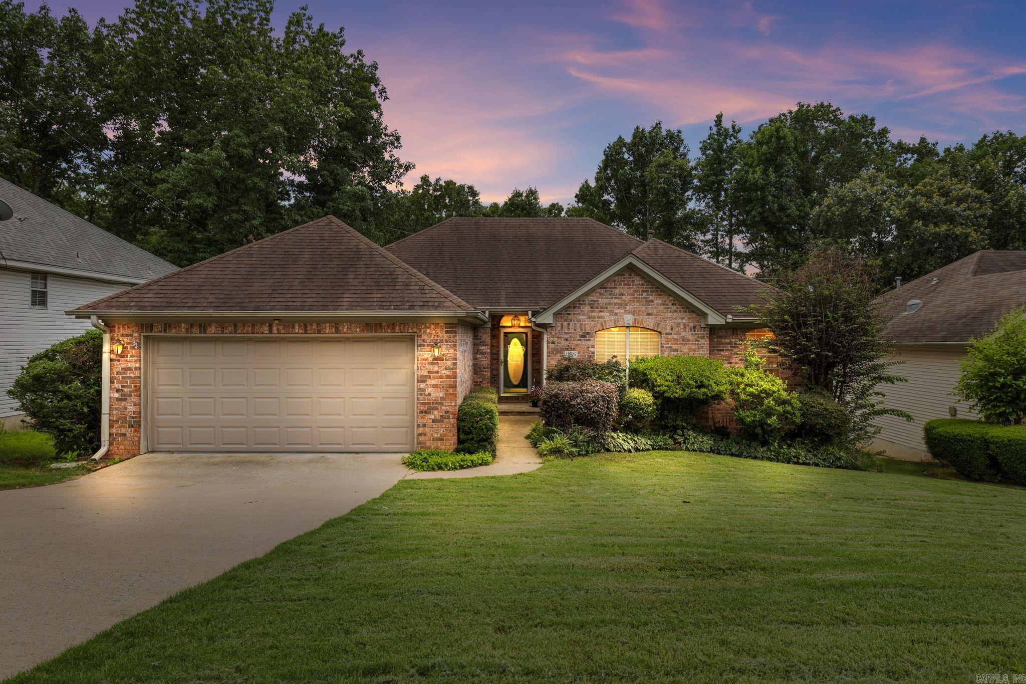 SANDPIPER CREEK ADDN - Residential