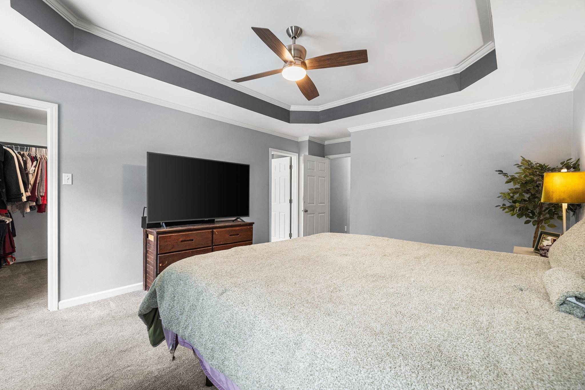 SANDPIPER CREEK ADDN - Residential