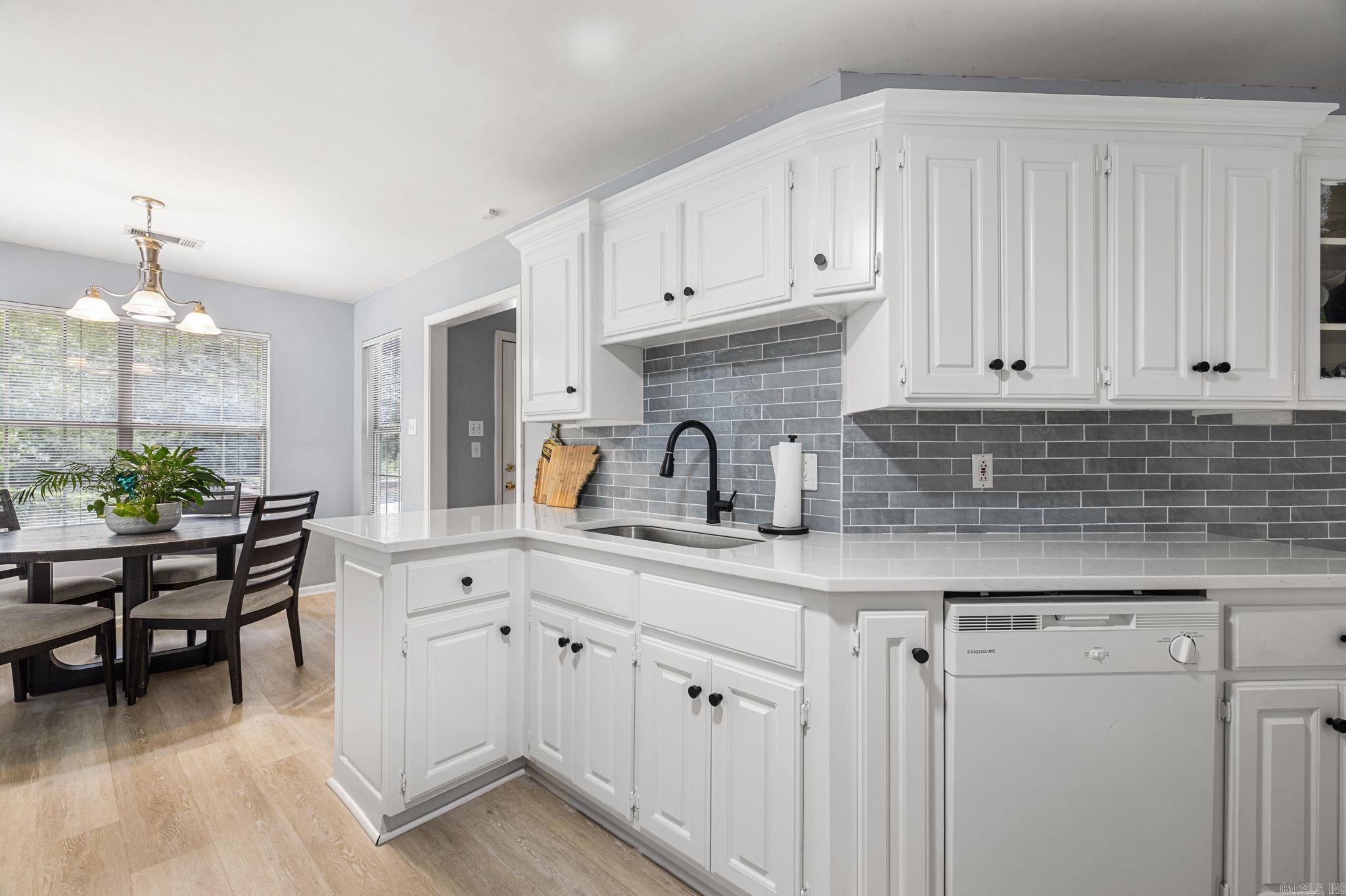 SANDPIPER CREEK ADDN - Residential