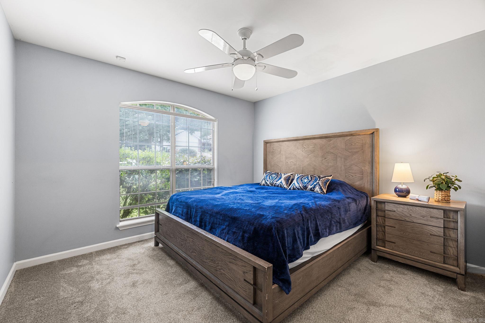 SANDPIPER CREEK ADDN - Residential