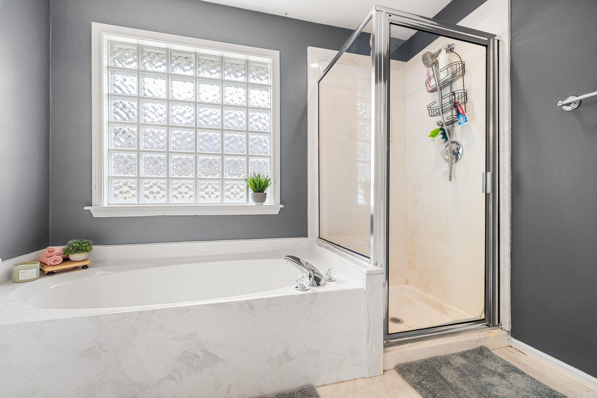 SANDPIPER CREEK ADDN - Residential