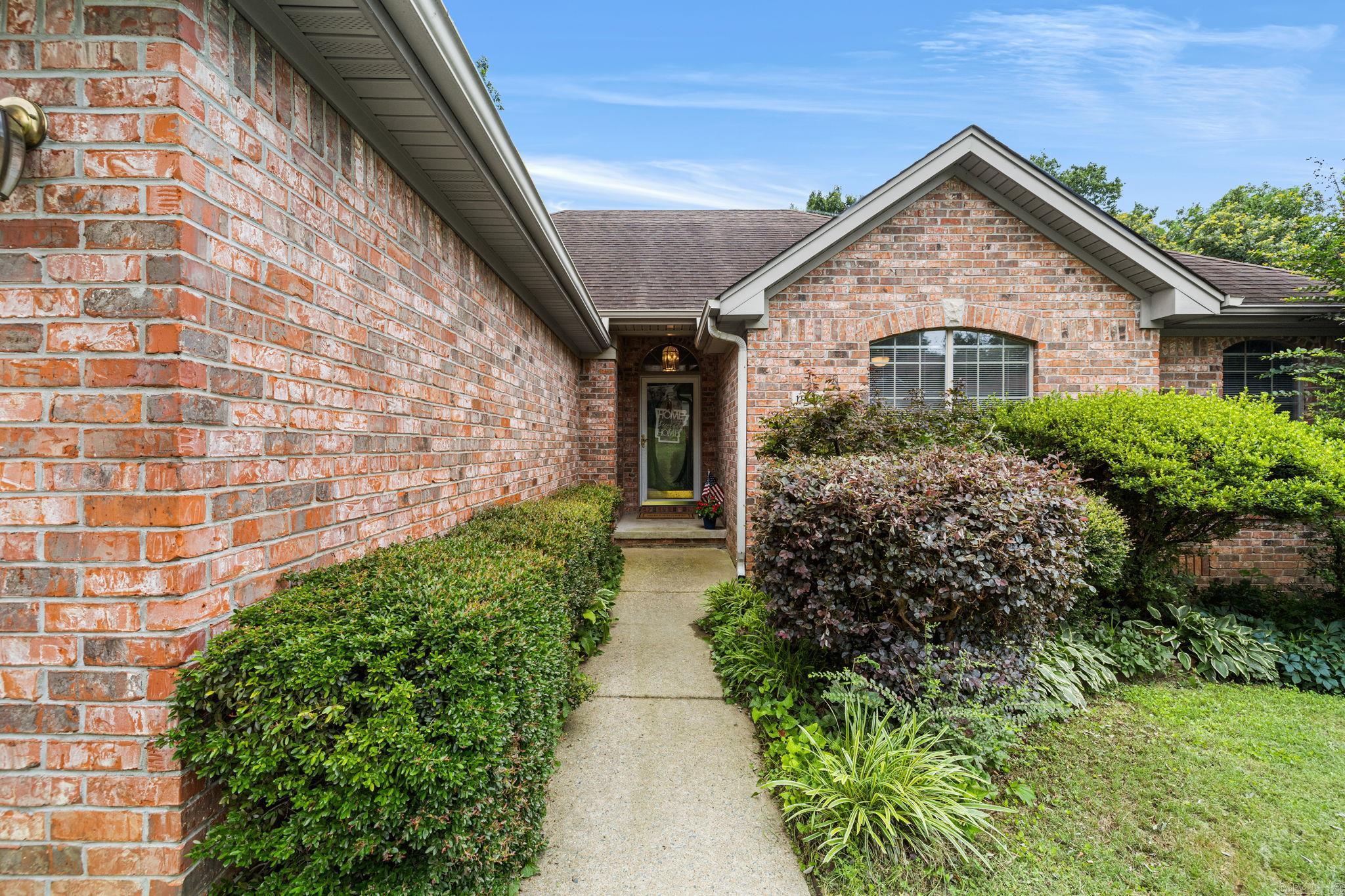 SANDPIPER CREEK ADDN - Residential