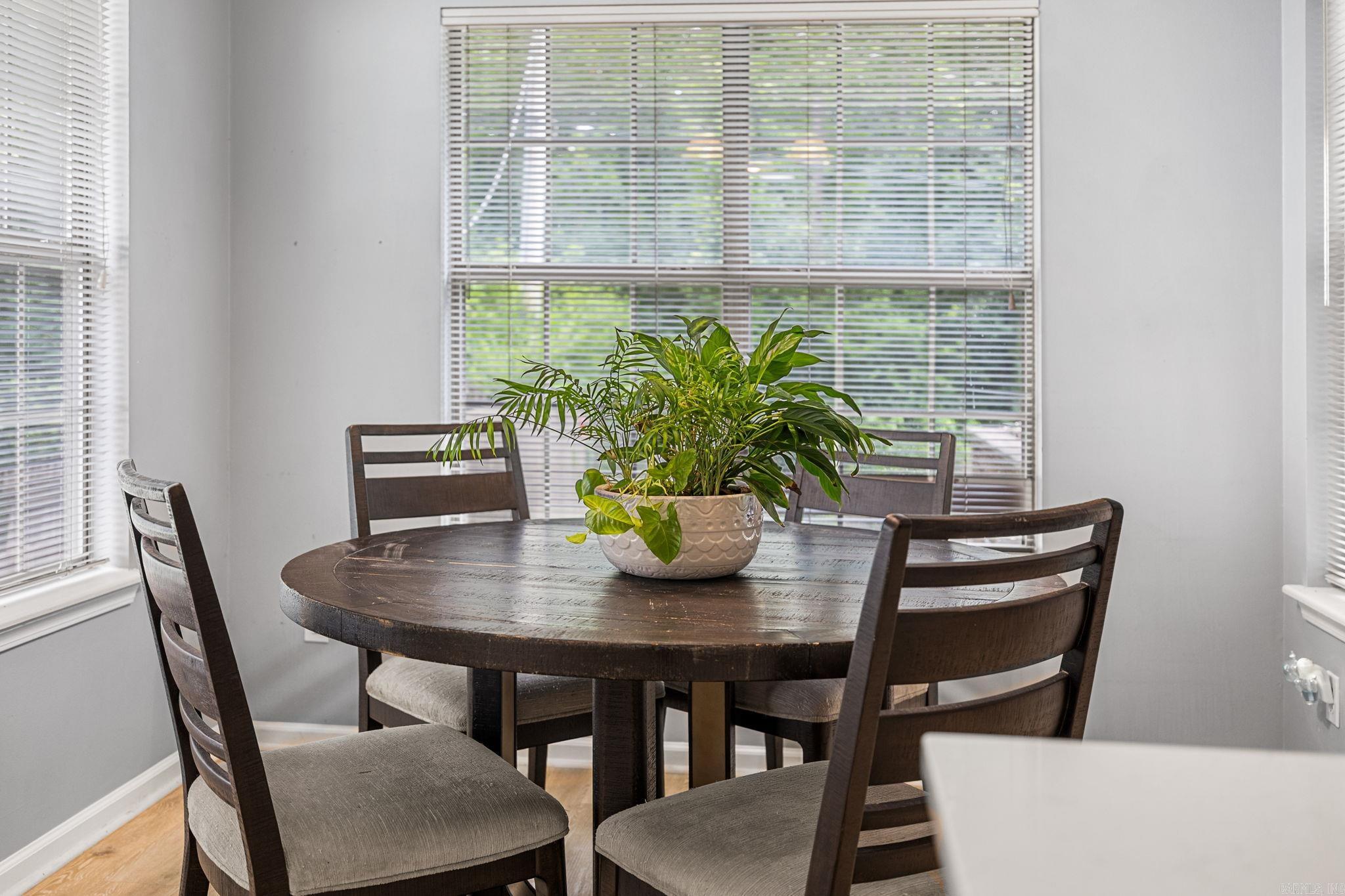 SANDPIPER CREEK ADDN - Residential