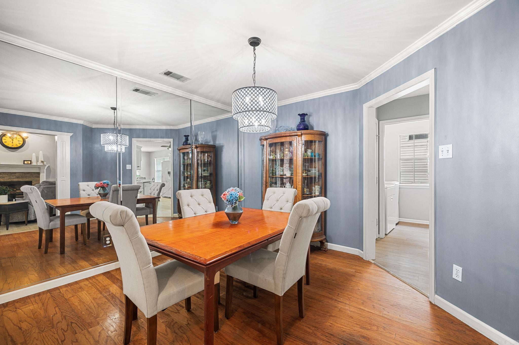 SANDPIPER CREEK ADDN - Residential