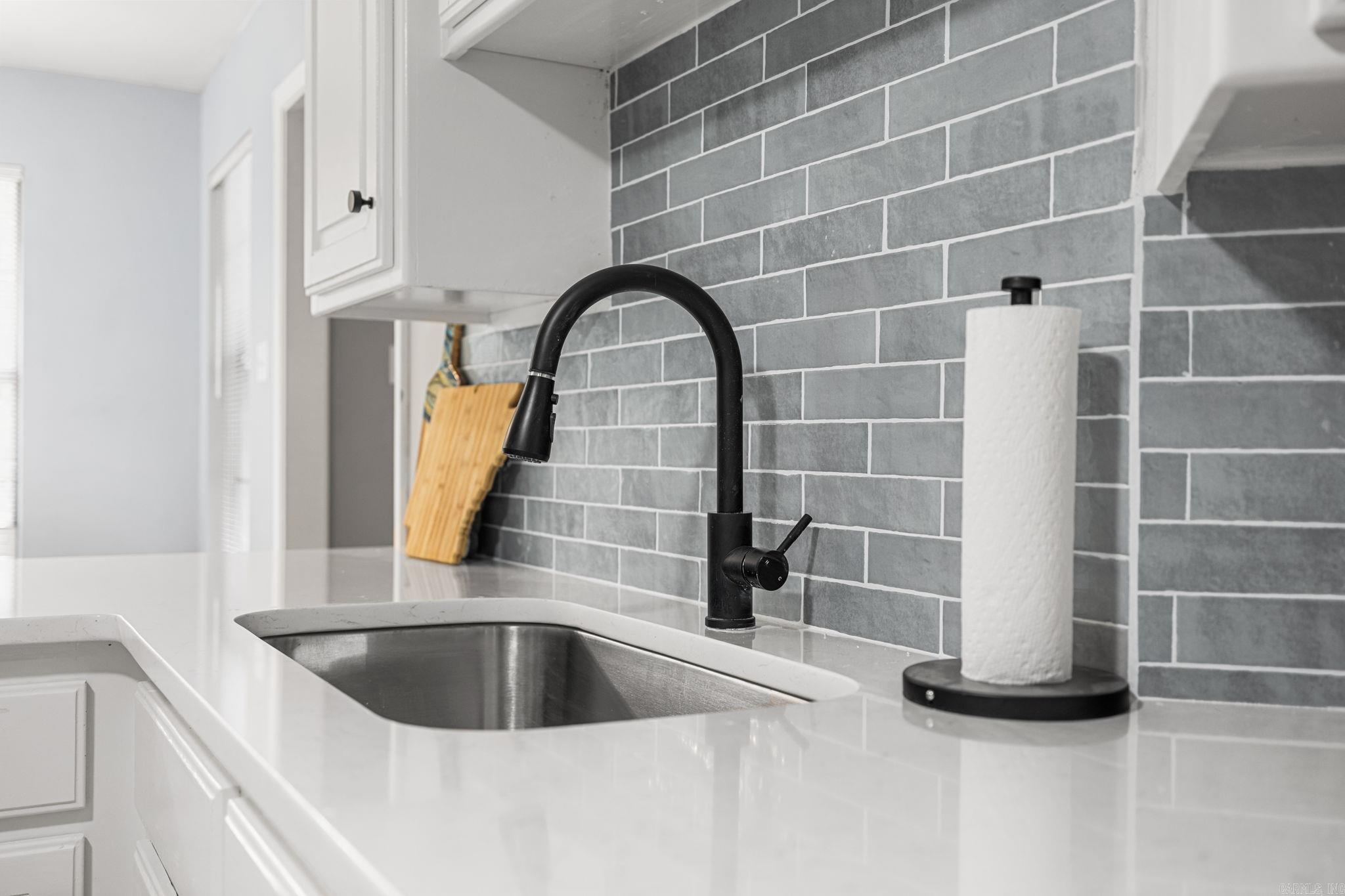 SANDPIPER CREEK ADDN - Residential