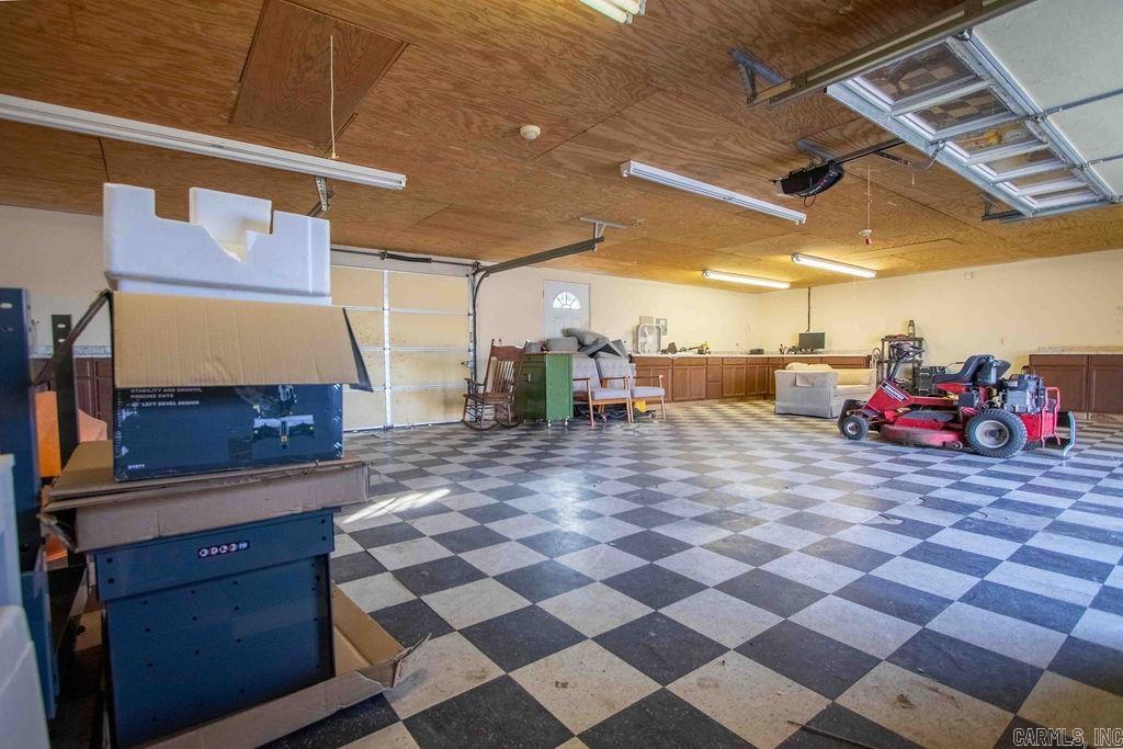 DIXIE ACRES - Residential