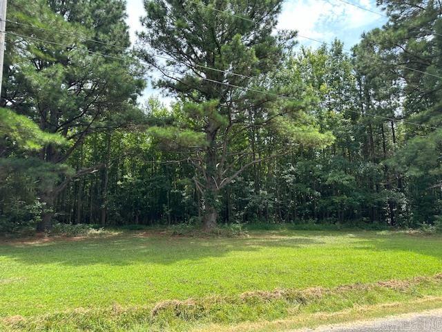 Prime Development Opportunity - 10 Acres! Exceptional development opportunity located off Greensboro Road between Mays Road and Sandino Road. The property is currently offered as 10 acres, with the option to purchase up to 29.35 acres for those seeking a larger development site. With excellent road access, a convenient location, and plenty of room for growth, this property is ideal for a residential subdivision, estate lots, or future investment. The flexibility to acquire additional acreage makes it an outstanding opportunity for developers and investors looking to maximize their vision. Whether you're planning a secluded residence, a small neighborhood or a larger residential community, this property offers the space and potential to bring your project to life.
