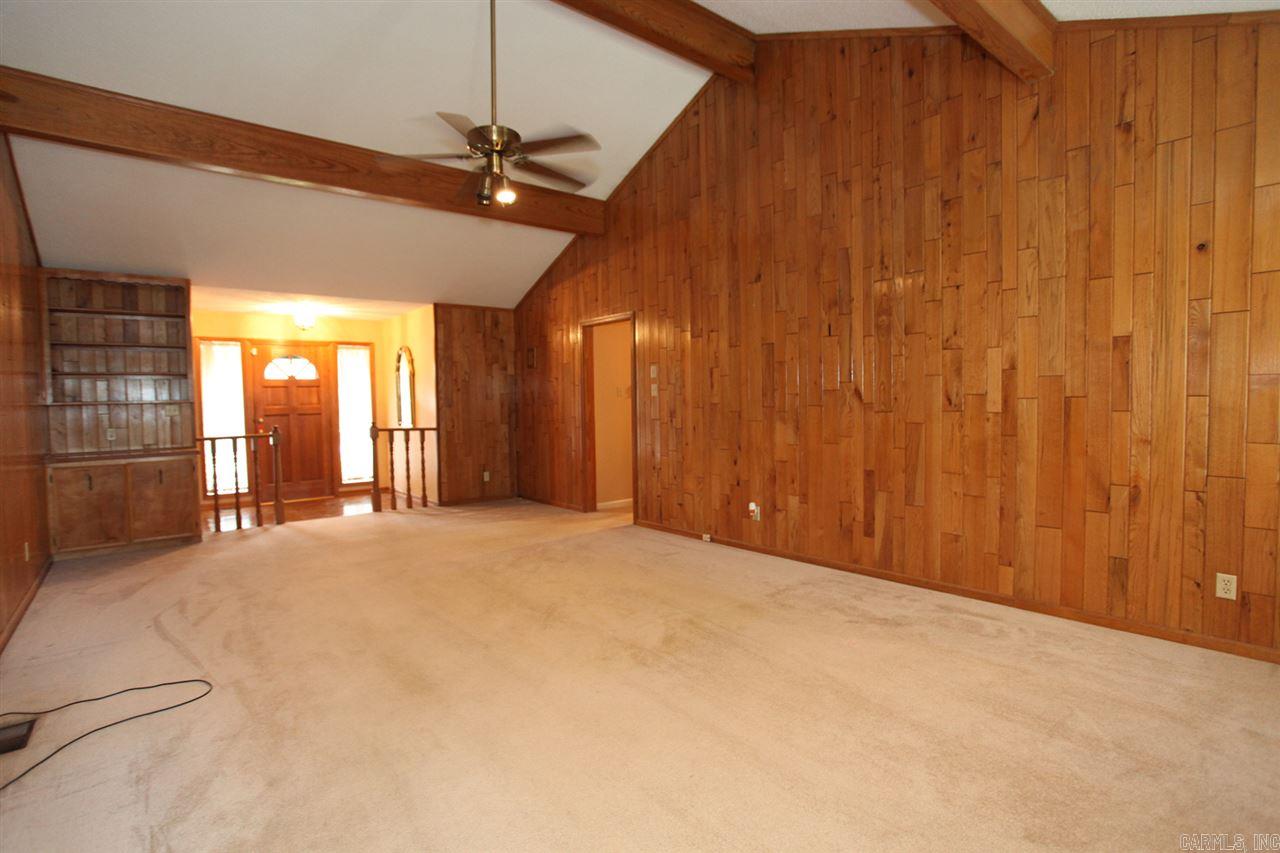 Stanwood - Residential