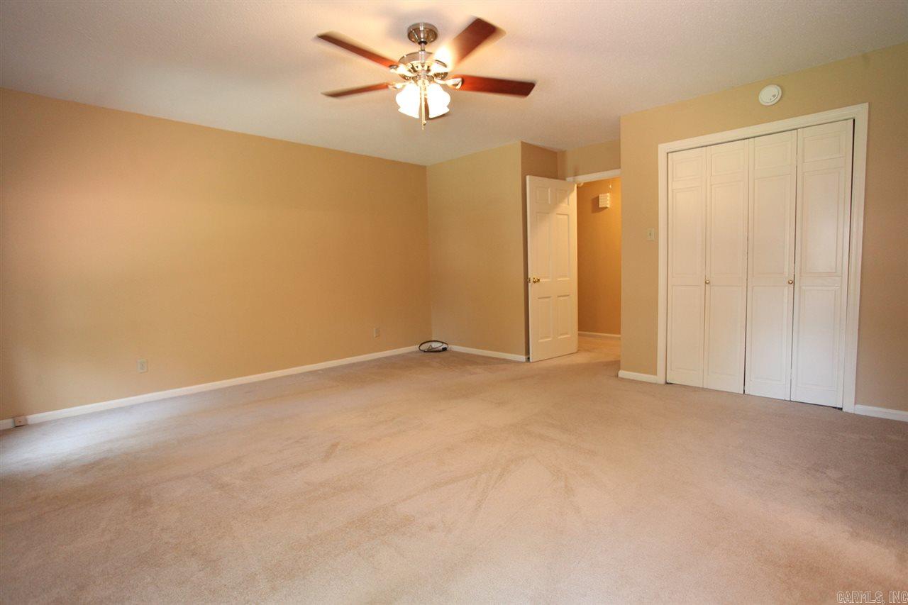Stanwood - Residential