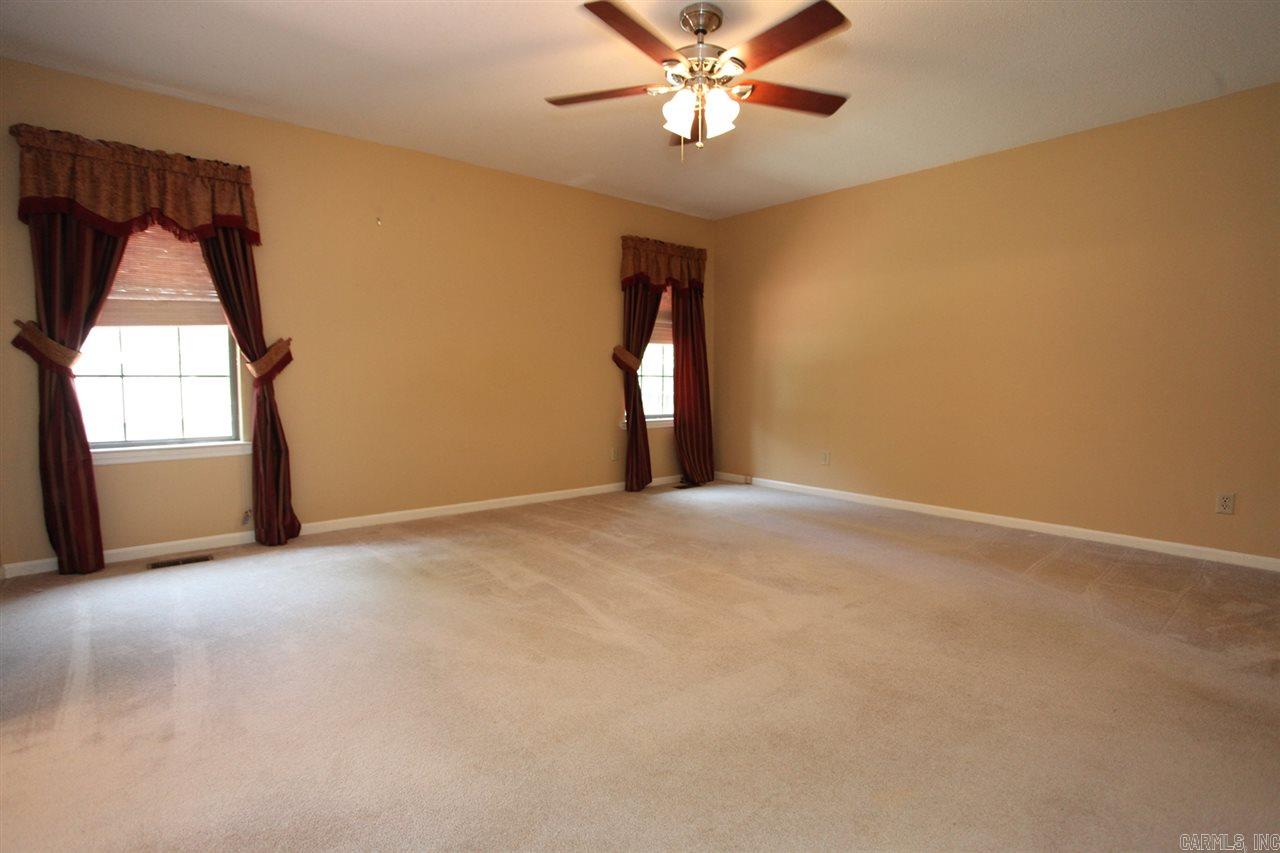 Stanwood - Residential
