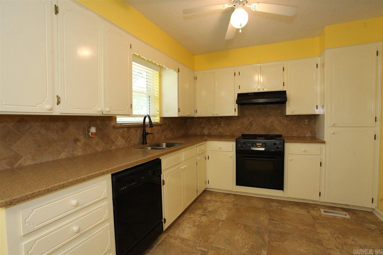 Stanwood - Residential