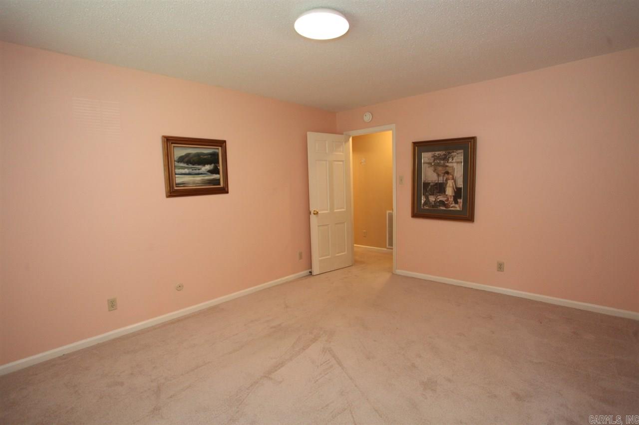 Stanwood - Residential