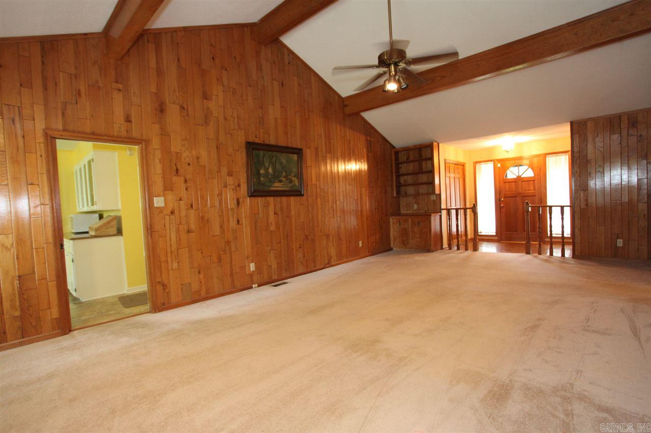 Stanwood - Residential