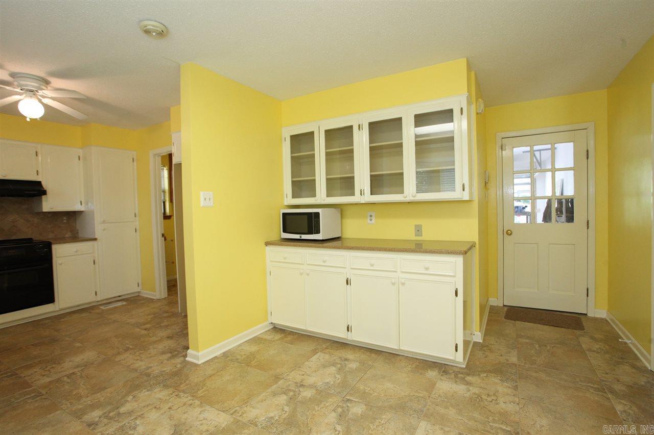 Stanwood - Residential