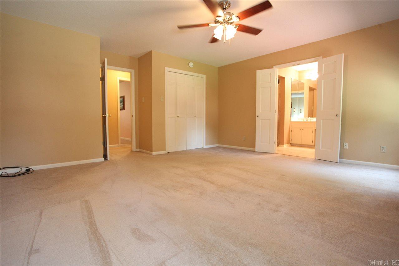 Stanwood - Residential
