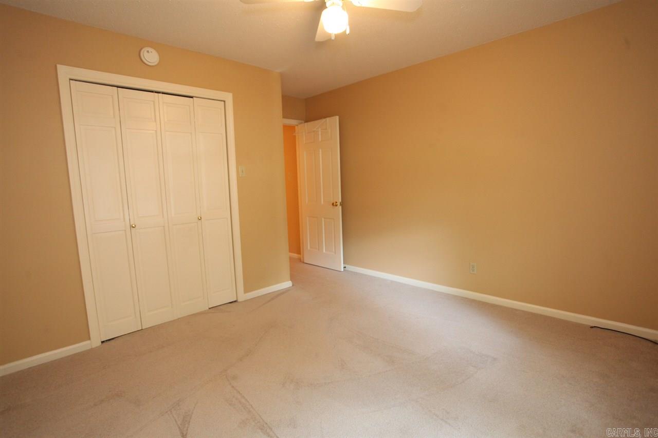 Stanwood - Residential
