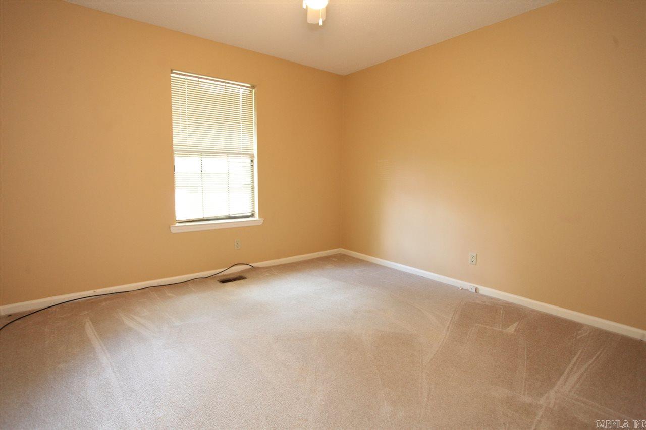 Stanwood - Residential